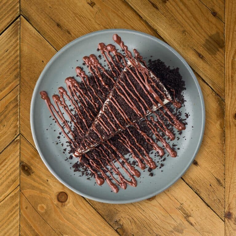 Cheesecake-Oreo-1