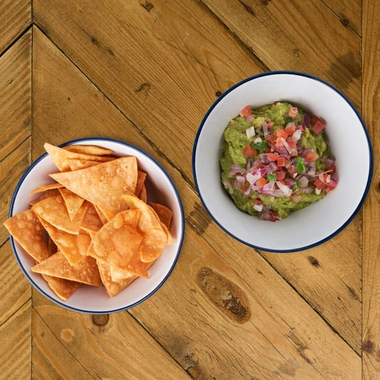 Guacamole-1