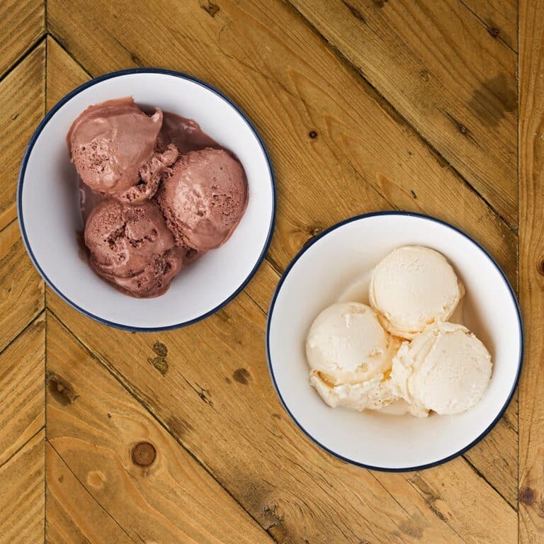 Helados-1