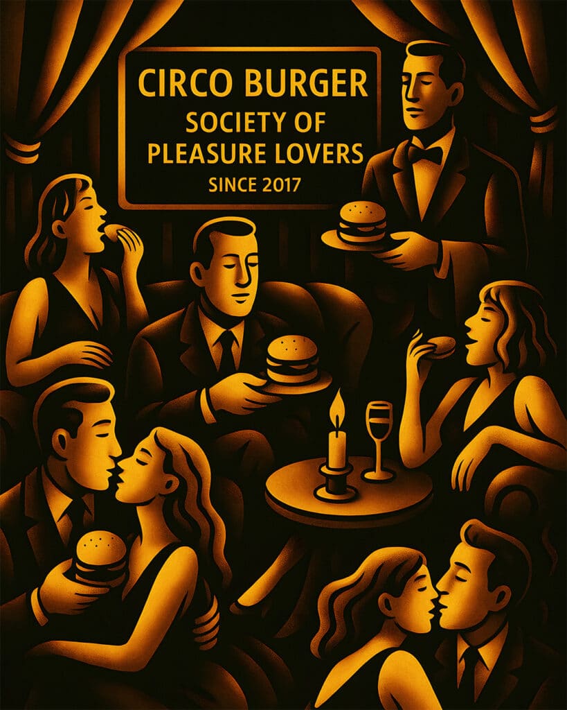 Circo Club